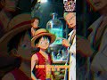 One Piece - Punk Hazard - EP 588 parte 03 - Resumo.#onepiece #animeexplicado #onepiecebr