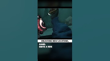 Definitely worth checking out other games from the showcase!