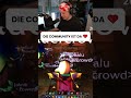 Die Community ist da ❤️  #highlights #twitch #twitchde #clips #fyi