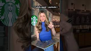 Download Lagu No numbers would be given out too 😂📱 #millenials #2000 #nostalgia MP3