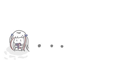 Izana layout but izana