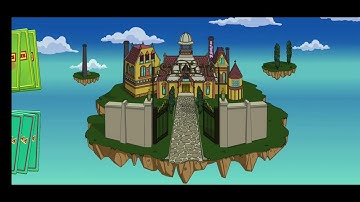 Animation Throwdown Breaking Good vs The Alcoholics Unanimous, Siege 294