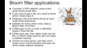 06 Randomized algorithms 2