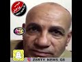 الراجل قاعد مكانه بيخترع