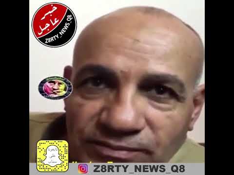 الراجل قاعد مكانه بيخترع