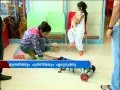 indrajith
