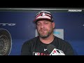 070725 - CLE vs HOU - Pregame Media Availability