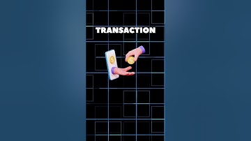 Watch This Before Making Your Next UPI Payment || Big Changes in UPI