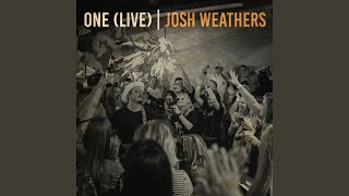 One (Live)
