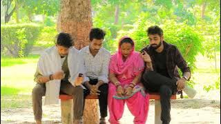 Modern Babu Ne Mara Thapad Apni Saas Ko Fir Hua Kuch Aiso. @rubypandeyvlog1594