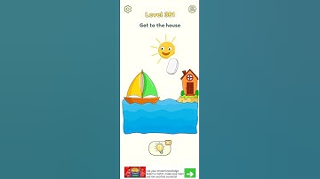 DOP 2 LEVEL 381#shortvideo #viral #dop2 #gaming #like #subscribe