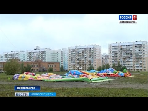 Video: Батут Интекс: балдардын үйлөмө батут-сепилдеринин өзгөчөлүктөрү, сын-пикирлер