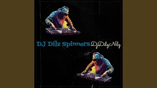 Download Lagu Enemies