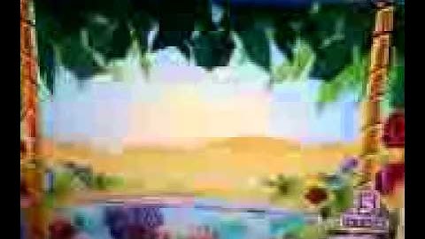 Bubble Island found a way to cheat