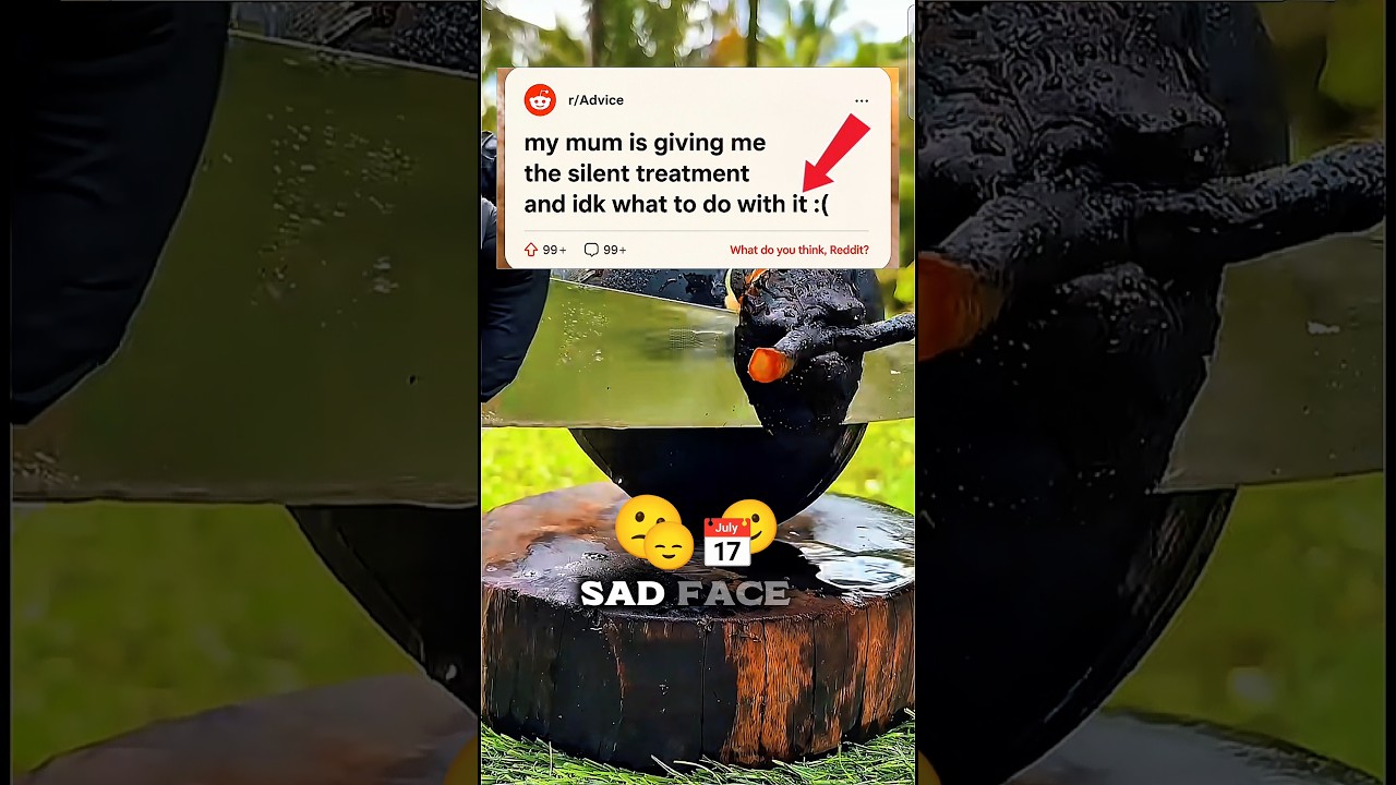 ▶what I do Reddit..😰😱|| sus reddit stories sus stories #asmr #trending#redditasmr #usa#redditstories