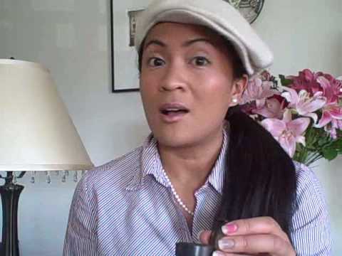 5 Great Brown MAC Eyeshadows - YouTube