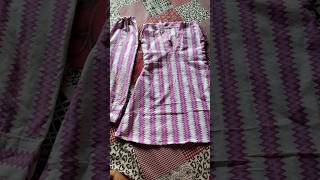 baby girl daress dejain #fashion #dress 👗👗👗