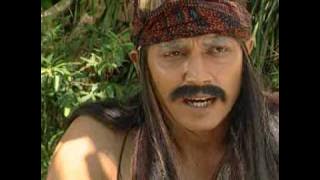 Wali Songo - episode 9 (2/5)