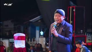 Putro Nuswantoro - Itok Raja Swara - KMB Gedrug Sragen