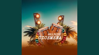 OZOEMENA