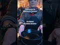 Quincys tavern relaxing asmr tiktok 