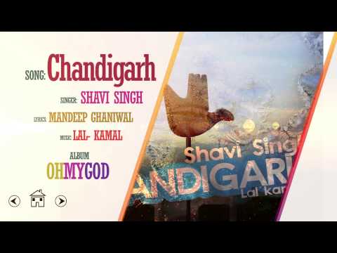 just-in-|-hd-audio-|-april---3-|-brand-new-punjabi-songs-2014