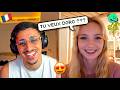 UNE 10/10 ME PROPOSE DE DORO ?! JOLAVANILLE