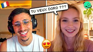 UNE 10/10 ME PROPOSE DE DORO ?! JOLAVANILLE