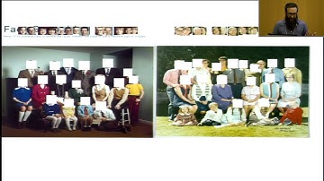 12 Fun and Games with Machine Processing and IIIF