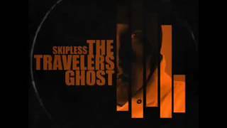 Skipless Dark Matter