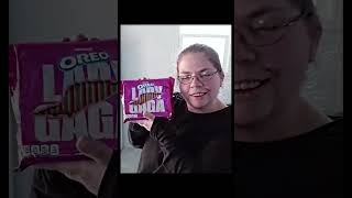 Gail Lewis meme compilation