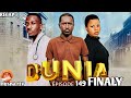 DUNIA SEASON 1 Ep 149 FINALY FINALY RECAP ASMA FILMS DUNIA 148 149