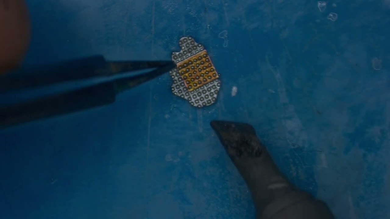 REDMI NOTE 9  AUDIO ISSUE SOLVED