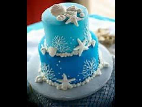cake by the ocean cake by the ocean