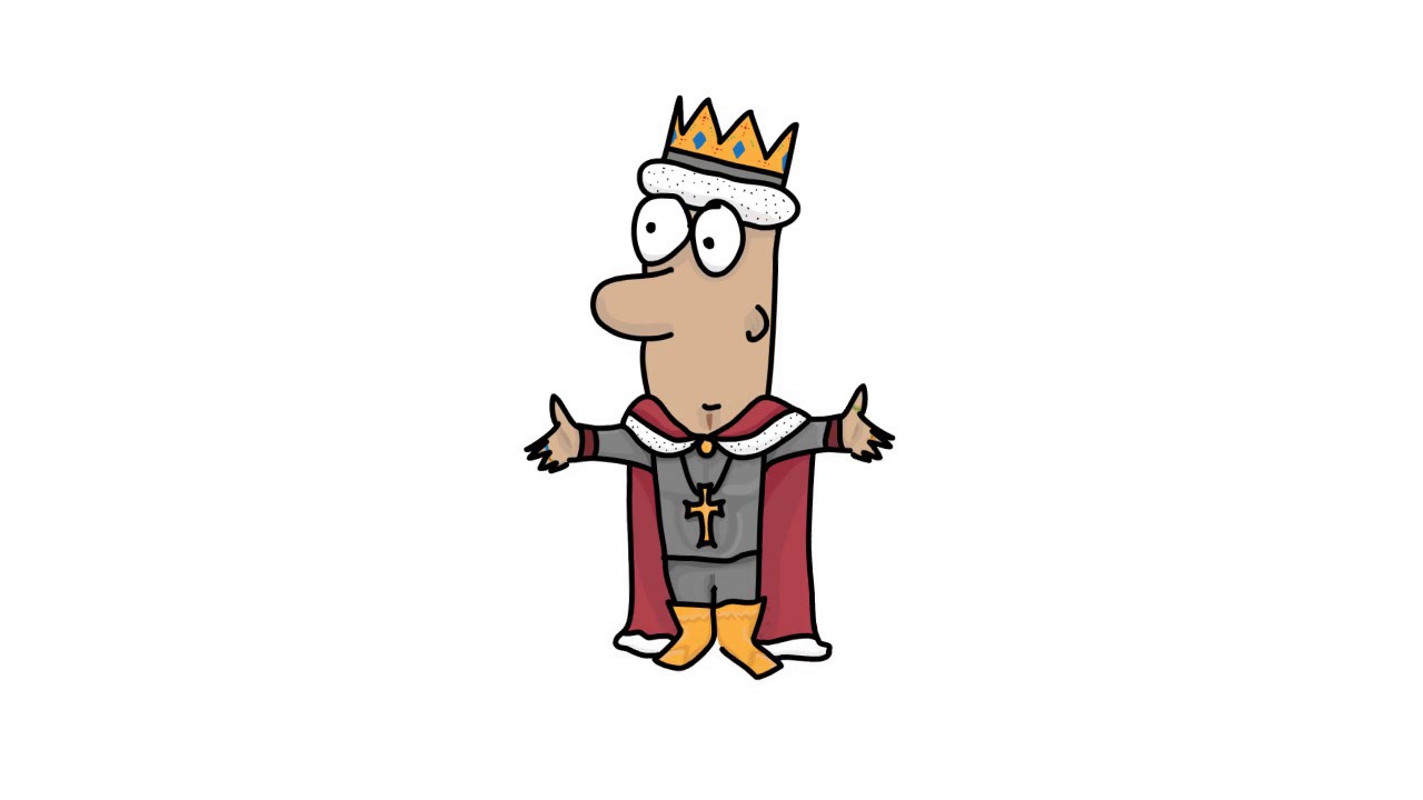 What is the Promo Code for Sky Bet 2017