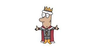 Celebrity What is the Promo Code for Sky Bet 2017 Profile