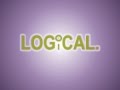 Welcome to IconLogic's Channel
