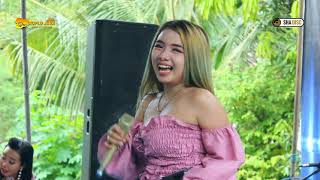 Download Lagu Inka Ceples - Jalan Datar KOPLO JAVA Cover MP3