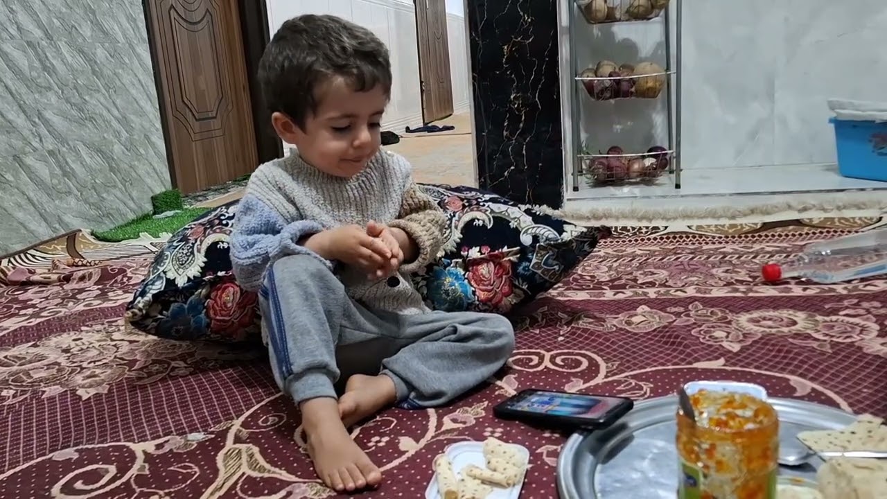 ۲۸ فوریهٔ ۲۰۲۶