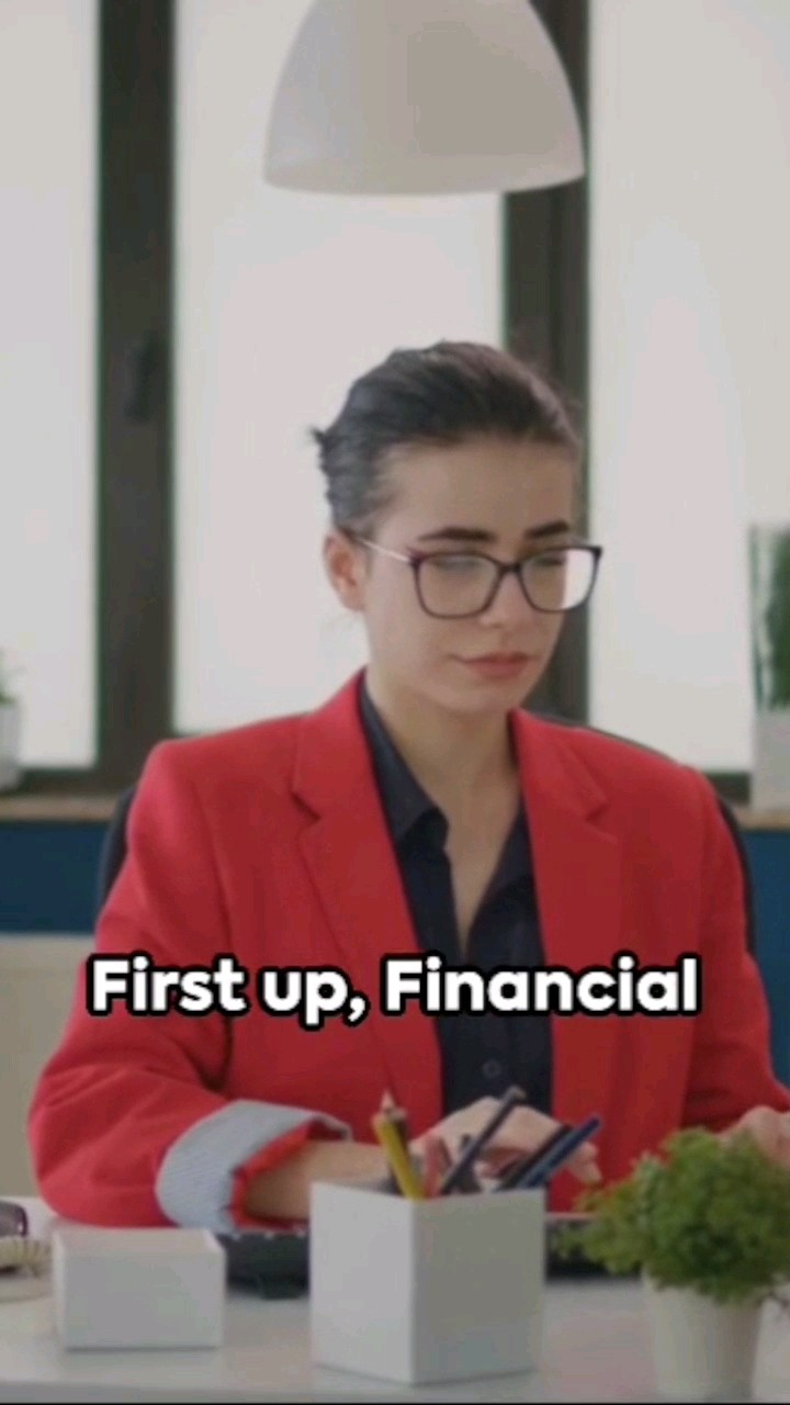 Discover The Best Paying Entry Level Jobs In Luxembourg YouTube Discover The Best Paying Entry Level Jobs In Luxembourg YouTube