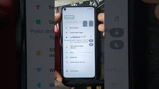 Redmi Note 9 Frp Bypass smartphone tech frpbypass redminote8pro redminote9 mobileguru harsh