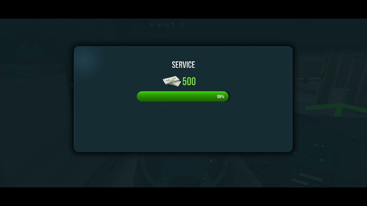 Close Call! 😱 Most Dangerous Highway in USA