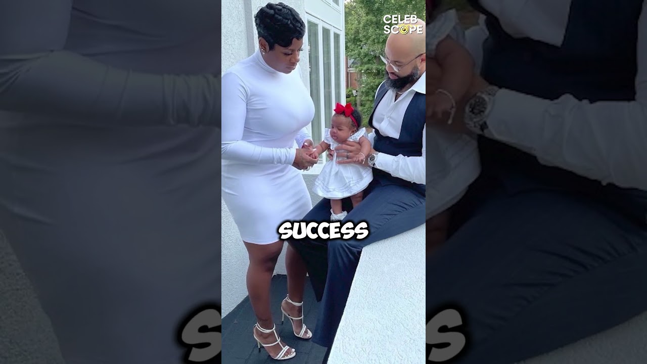 Celebrities Who Got Pregnant at a Young Age 