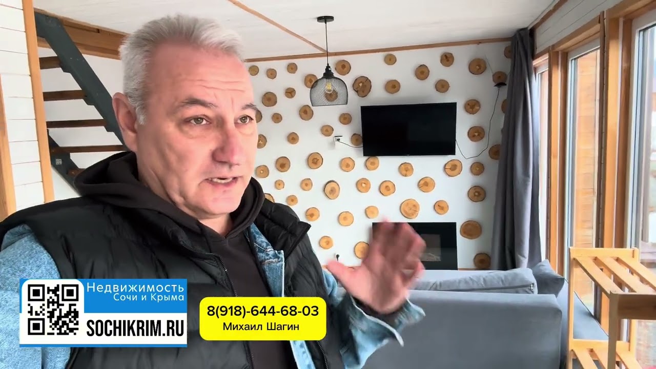 Смотрите сколько зарабатывают в Карачаево-Черкессии в Архызе