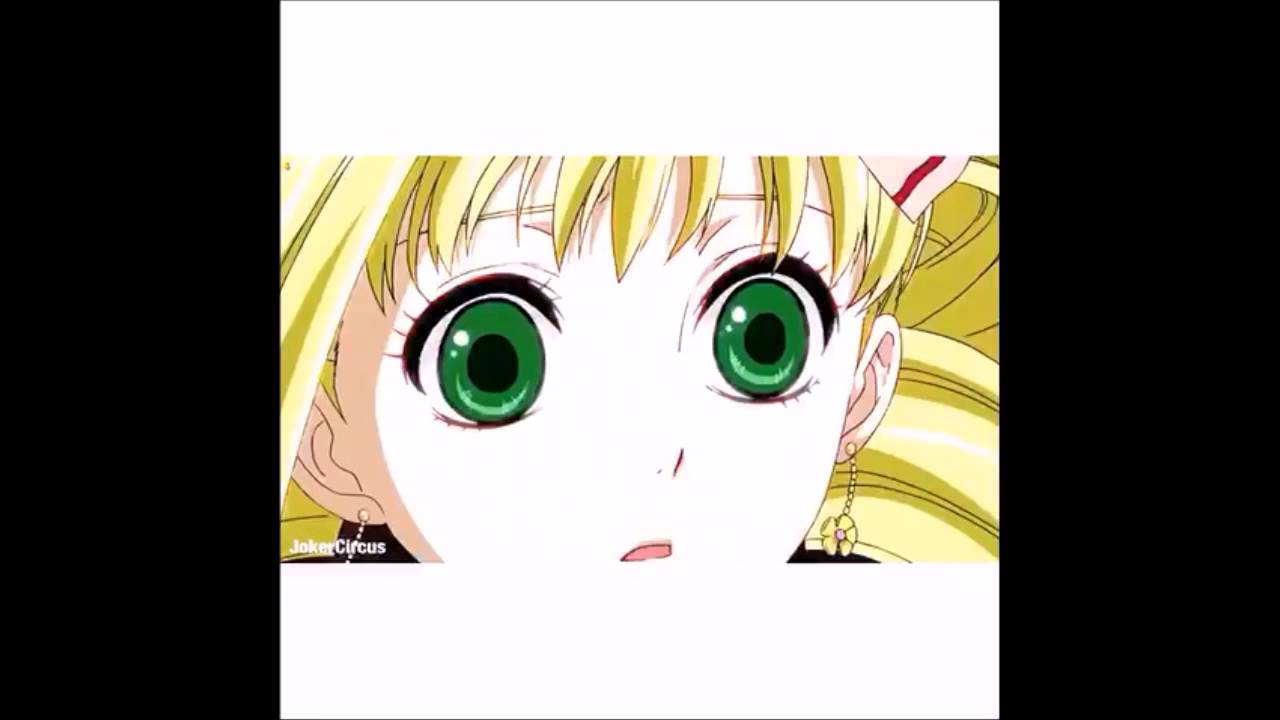 MY NEW OBESSION Black Butler Vine Edits 1!