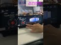 WITSON 10.25'' Car Screen for Alfa Romeo Stelvio 2016-2021 Smart Multimedia GPS CarPlay Player
