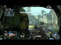 Titanfall shadowplay record test 2 30fps