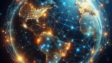 Networking Core Protocols | TryHackMe - Cyber Security 101