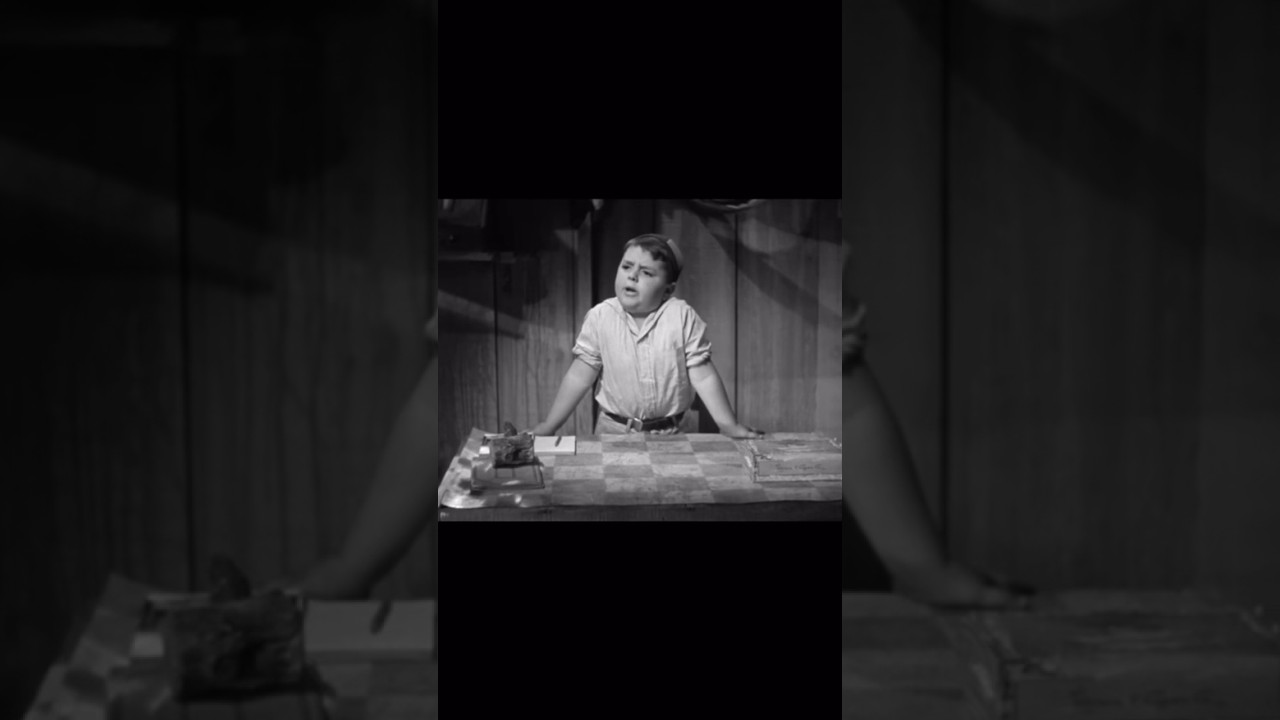 The real GENDER BENDER!? 