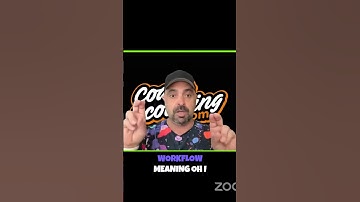 The AI Sales Pitch Instantly Create Websites  Automate Follow-Ups #shorts